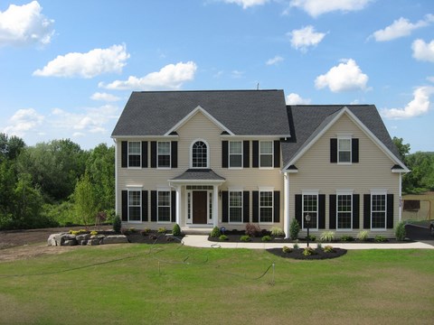 Retaining Walls